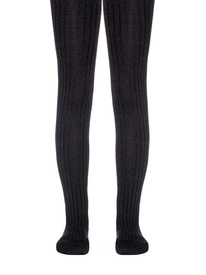 12.04  CONTE-KIDS ������������ Conte-kids TIP-TOP ��������� �������� 17�-149�� �