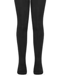 12.04  CONTE-KIDS �������� ������� Conte-kids TIP-TOP 17�-149�� ������ 566