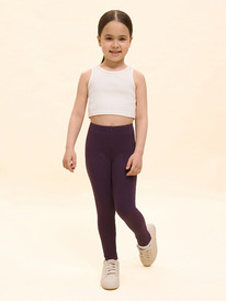 12.04  Pelican ����� ��� ������� GFL3335 ��������