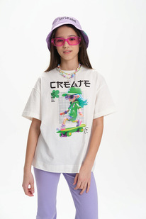 12.04  Pelican �������� ��� ������� GFT3369/7 ��������