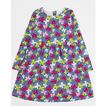 Youlala ������ 1112200621 1112200621