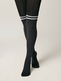 12.04  CONTE-KIDS ������������ CONTE-KIDS TIP-TOP �������� ������� 23�-153�� ���