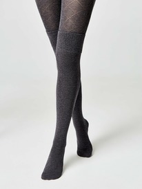 12.04  CONTE-KIDS ������������ CONTE-KIDS TIP-TOP �������� ������� 23�-153�� ���