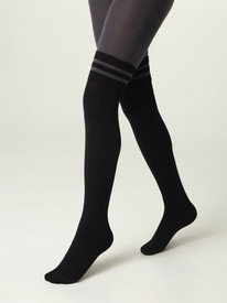 12.04  CONTE-KIDS ������������ CONTE-KIDS TIP-TOP �������� ������� 23�-153�� ���