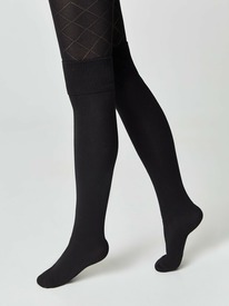 12.04  CONTE-KIDS ������������ CONTE-KIDS TIP-TOP �������� ������� 23�-153�� ���