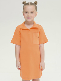 24.03 Pelican ������ ��� ������� GFDT3317/2 ���������