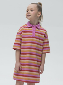 24.03 Pelican ������ ��� ������� GFDT3319 �������