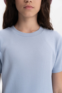 12.04  Pelican �������� ��� ������� GFT3352/5 ���