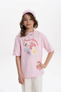 12.04  Pelican �������� ��� ������� GFT3371/4 ������-�������