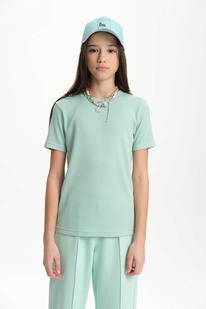 12.04  Pelican �������� ��� ������� GFT3352/5 ������