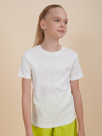 12.04  Pelican �������� ��� ������� GFT3352/5 �����