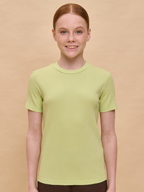 12.04  Pelican �������� ��� ������� GFT3352/5 ������-�������