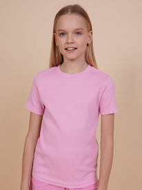 12.04  Pelican �������� ��� ������� GFT3352/5 �������