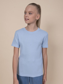 12.04  Pelican �������� ��� ������� GFT3352/5 �������