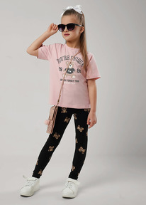 12.04  Clever ������ ������� CLE 903633�� ������/����������