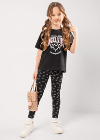 12.04  Clever ������ ������� CLE 903633�� ������/��������