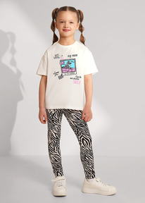 12.04  Clever ������ ������� CLE 903633�� �����/������