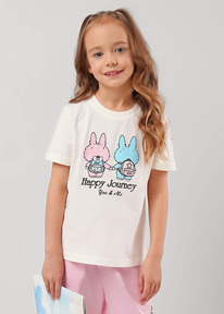 12.04  Clever �������� ������� ��� ������� CLE 866266��_� ��������