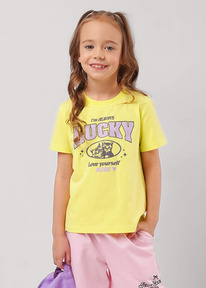 12.04  Clever �������� ������� ��� ������� CLE 866266��_� ��.�����