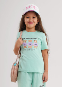 12.04  Clever �������� ������� ��� ������� CLE 866266��_� ��.������