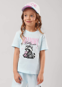 12.04  Clever �������� ������� ��� ������� CLE 866266��_� ��.�������