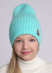 Clever ����� ������� ��� ������� CLE 444107�� ����������