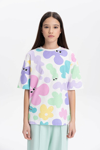 12.04  Pelican �������� ��� ������� GFT3369/5 ��������