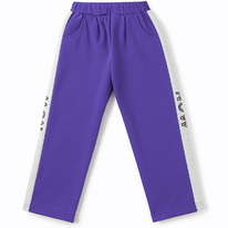 12.04  Youlala ����� 1271300102 1271300102 ����������