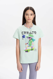 12.04  Pelican �������� ��� ������� GFT3369/2 ������