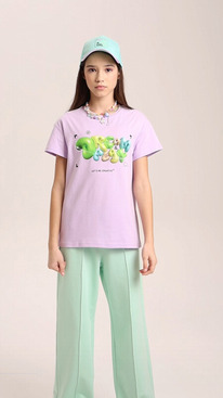 12.04  Pelican �������� ��� ������� GFT3369/3 �������