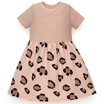 Youlala ������ 1918900104 1918900104