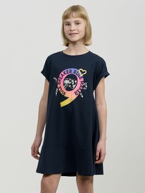 24.03 Pelican ������ ��� ������� GFDT4268/2 �����-�����