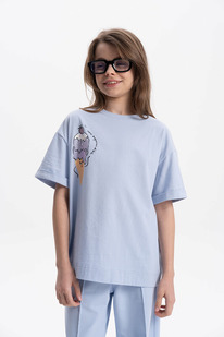 12.04  Pelican �������� ��� ������� GFT3371/5 ���