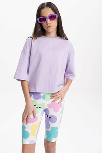 12.04  Pelican ��������-��� ��� ������� GFTY3369 �������