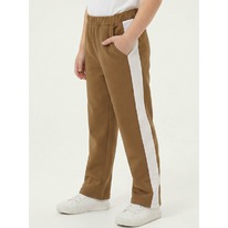 12.04  Youlala ����� 1271320203 1271320203