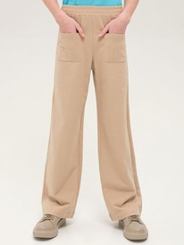 12.04  Pelican ����� ��� ������� GFPQ4333 ��������