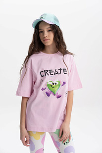 12.04  Pelican �������� ��� ������� GFT3369/4 �������