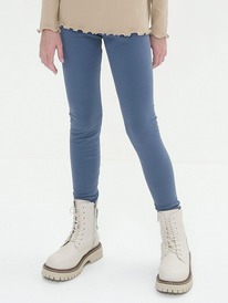 12.04  Pelican ����� ��� ������� GFLQ5294U �����-�����