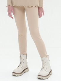 12.04  Pelican ����� ��� ������� GFLQ5294U ��������