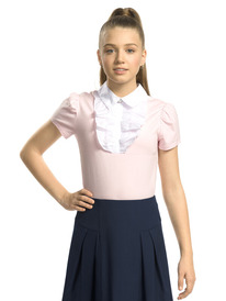 12.04  Pelican �������� ��� ������� GFT8135 �������