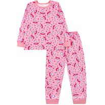 Youlala ������ 0936310805 0936310805