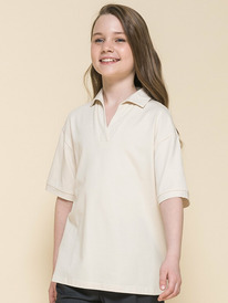 12.04  Pelican ������� ��� ������� GFTP7169U ��������