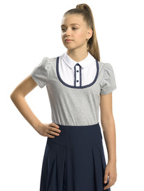 12.04  Pelican �������� ��� ������� GFT8136 ������-�����