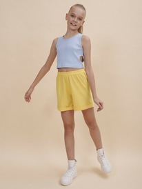 24.03 Pelican ����� ��� ������� GFH3333 ������