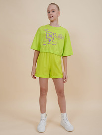 24.03 Pelican ����� ��� ������� GFH3333 ��������