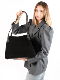 LACCOMA ����� M1069-F-������ ����������� ����� ������