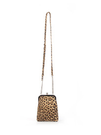 LACCOMA ����� �����-HL040-������� ����� ��� ���� ������