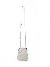LACCOMA ����� �����-HL040-������� ��� ���� ������