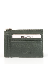 LACCOMA ���������� LA-6999-�����-������� ����������� ����