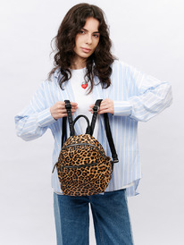 LACCOMA ������ ������-������� ����� ��� ���� ������